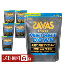 商品画像3