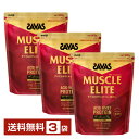 商品画像3