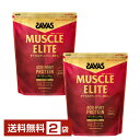 商品画像2
