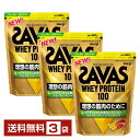 商品画像3
