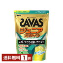 商品画像3