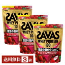 商品画像2
