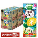 商品画像2