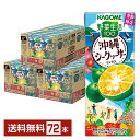 商品画像3