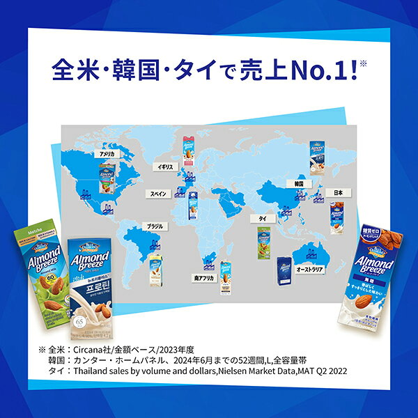 【先着順 最大500円OFFクーポン取得可】ポ...の紹介画像3