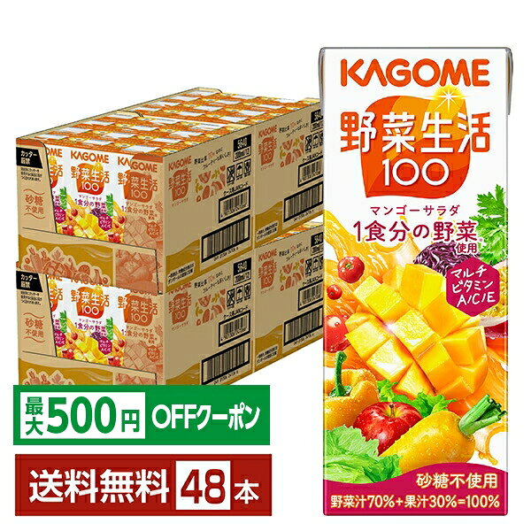 【先着順 最大500円OFFクーポン取得可】カゴ...の商品画像
