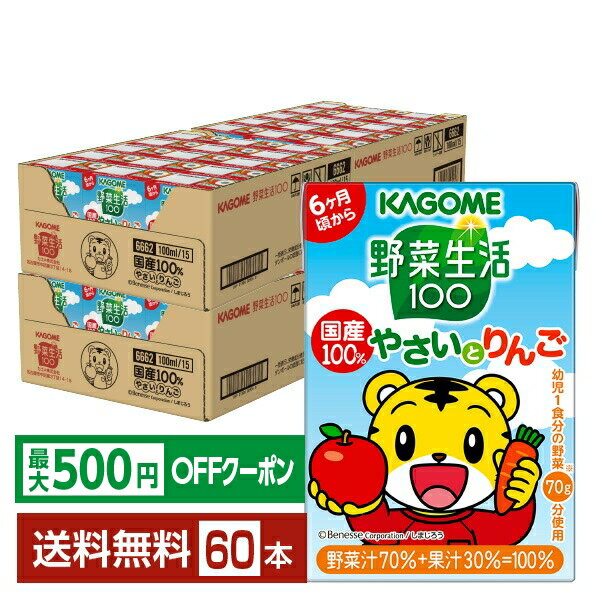 【先着順 最大500円OFFクーポン取得可】カゴ...の商品画像