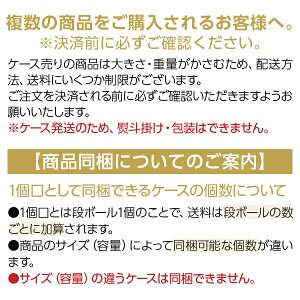 【4/1 20:00～ エントリーで最大ポイント10倍】カゴメ 野菜一日これ一本 200ml 紙パック 24本 1ケース【送料無料（一部地域除く）】 野菜ジュース