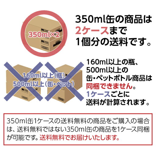 【bw-outlet-1115】【缶凹み】【賞味期限2026.04末】アサヒ 贅沢搾りレモン 350ml缶 24本 1ケース【送料無料(一部地域除く)】【他商品との同梱不可】