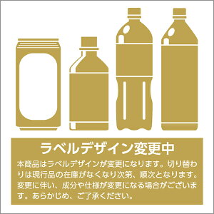 【エントリーでポイント5倍】サッポロ 極ZERO（ゴクゼロ） 350ml缶 24本×2ケース【送料無料（一部地域除く）】 サッポロ ゴクゼロ 糖質ゼロ サッポロビール 発泡酒 缶ビール sapporo 国産