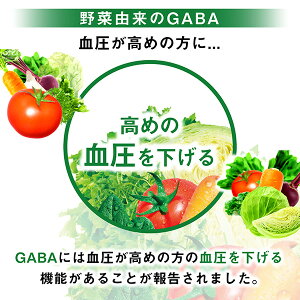 【4/1 20:00～ エントリーで最大ポイント10倍】機能性表示食品 カゴメ 野菜ジュース食塩無添加 200ml 紙パック 24本 1ケース【送料無料（一部地域除く）】