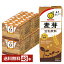 マルサン 豆乳飲料 麦芽 200ml 紙パック 24本×2ケース(48本)【送料無料(一部地域除く)】 マルサンアイ 3,684円