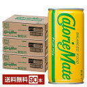 大塚製薬 カロリーメイト リキッド フルーツミックス味 200ml 缶 30本×3ケース(90本) 【送料無料(一部地域除く)】