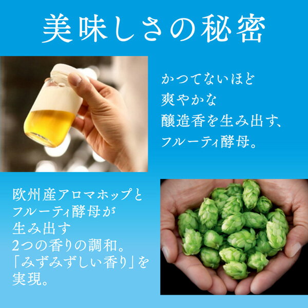 【11/20 20:00から エントリーで最大ポイント7倍】【エントリーで2000Pもらえる！】サントリー ザ プレミアム モルツ 香る エール 350ml 缶 24本×4ケース（96本）【送料無料（一部地域除く）】 プレモル プレミアムモルツ ジャパニーズエール サントリービール