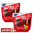 商品画像3
