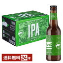 AnCU[ ubV Cxu O[XACh ACs[G[ 335ml r 24{ 1P[X   ꕔn揜   G[r[ IPA