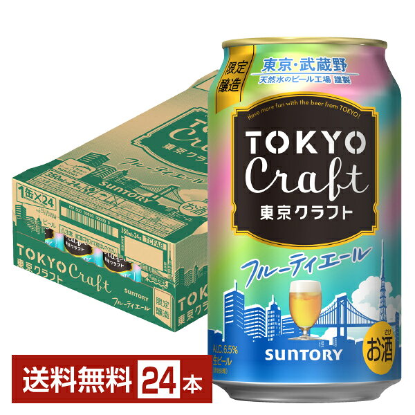 【エントリー＆条件達成で最大2000ポイントもらえる！】ポイ