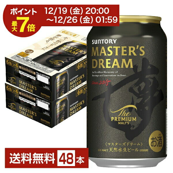 【エントリーでポイント4倍】サントリー ザ プレミアム モル