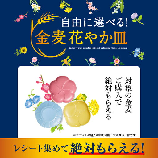 【先着順 最大10%OFFクーポン取得可】【先着順 150円OFFクーポン取得可】【先着順 200円OFFクーポン取得可】サントリー 金麦 ザ ラガー 濃いめのラガー 350ml 缶 24本×2ケース(48本)【送料無料(一部地域除く)】 ザ・ラガー 金麦ラガー サントリービール