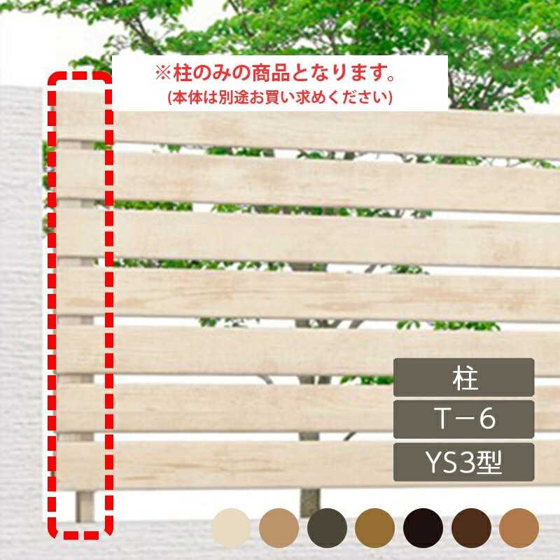 ܱ  å DIY ꥯ LIXILڥեAA YS3 T-6 B 1 ե꡼ݡ륿ס