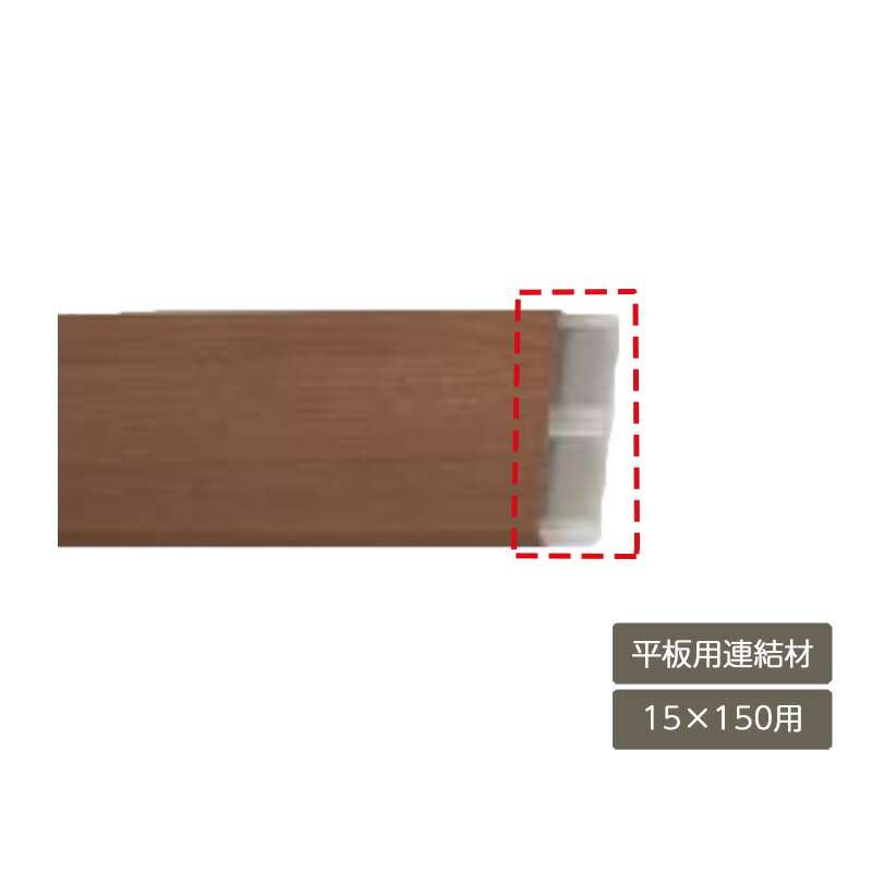   å  ǥ DIY ꥯ LIXILڥǥʡѡ ʿϢ 15150 4