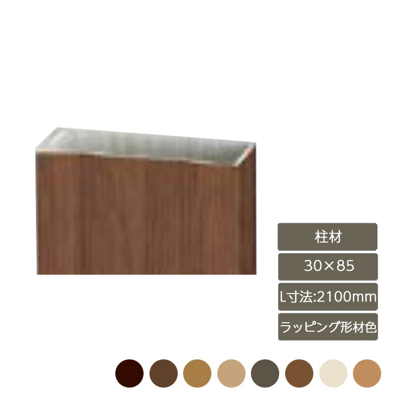   å  ǥ DIY ꥯ LIXILڥǥʡѡ  3085 Lˡ2100mm åԥ󥰷࿧