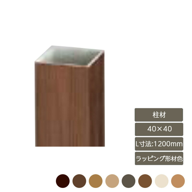   å  ǥ DIY ꥯ LIXILڥǥʡѡ  4040 Lˡ1200mm åԥ󥰷࿧