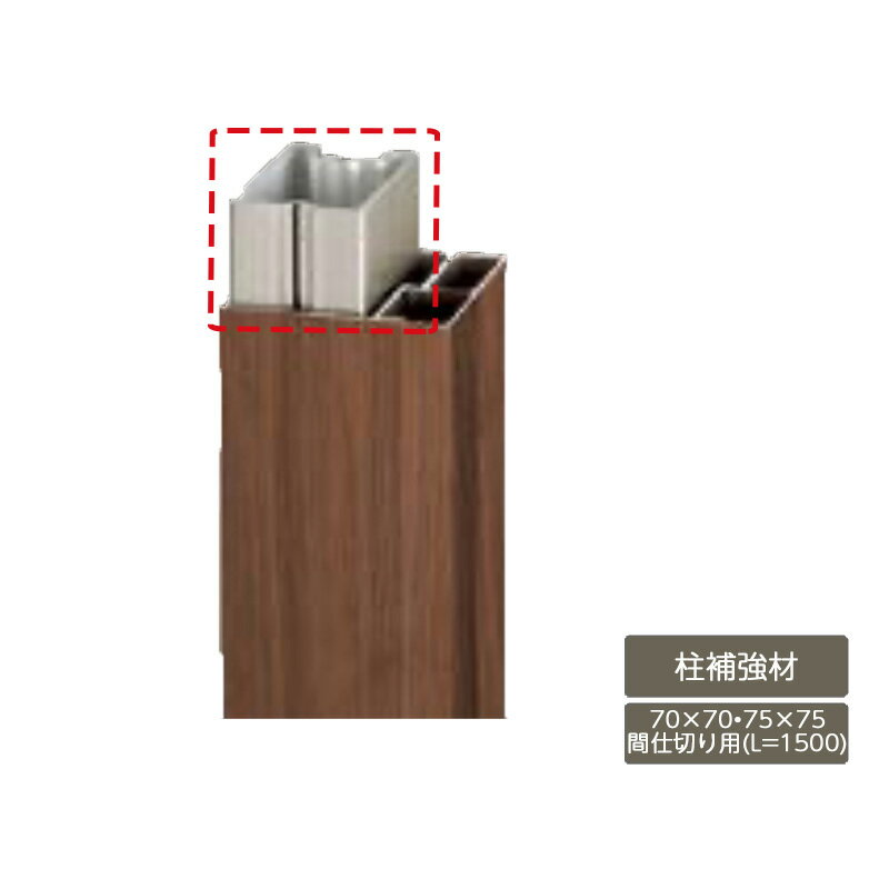   å  ǥ DIY ꥯ LIXILڥǥʡѡ 䶯 70707575ֻڤ(L=1500) 1...