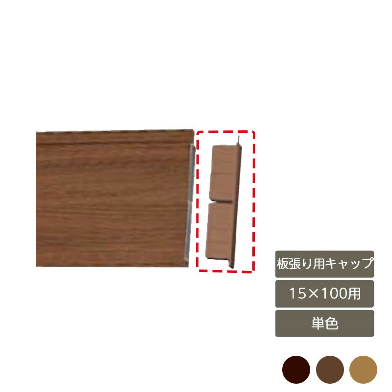   å  ǥ DIY ꥯ LIXILڥǥʡѡ ĥѥå 15100 ñ 2