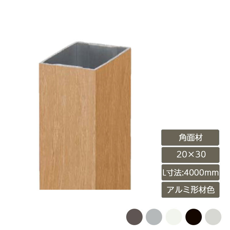   å  ǥ DIY ꥯ LIXILڥǥʡѡ ̺ 2030 Lˡ4000mm ߷࿧