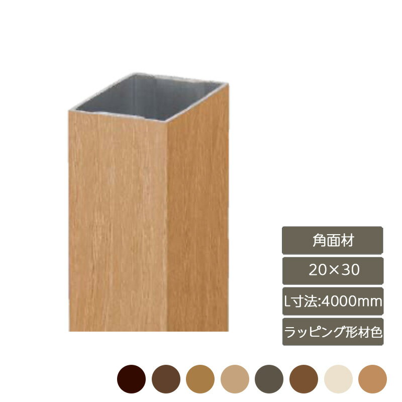   å  ǥ DIY ꥯ LIXILڥǥʡѡ ̺ 2030 Lˡ4000mm åԥ󥰷࿧