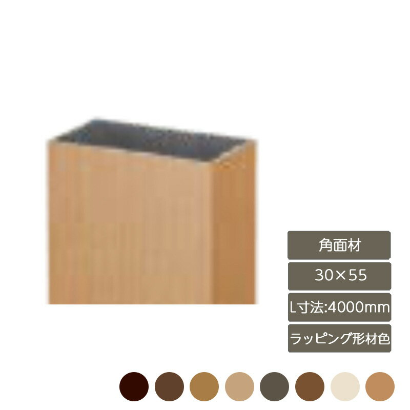  å  ǥ DIY ꥯ LIXILڥǥʡѡ ̺ 3055 Lˡ4000mm åԥ󥰷࿧