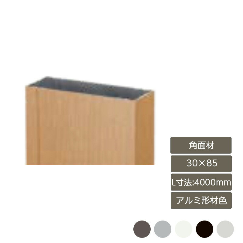   å  ǥ DIY ꥯ LIXILڥǥʡѡ ̺ 3085 Lˡ4000mm ߷࿧