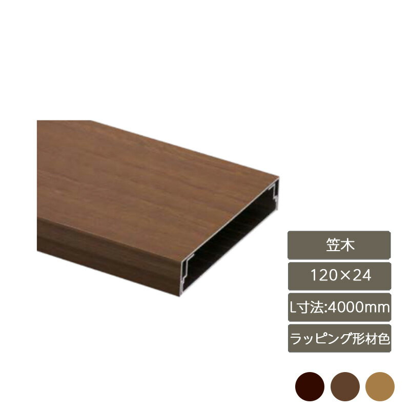   å  ǥ DIY ꥯ LIXILڥǥʡѡ  12024 Lˡ4000mm åԥ󥰷࿧