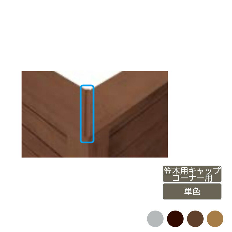   å  ǥ DIY ꥯ LIXILڥǥʡѡ ѥåץʡ ñ 1