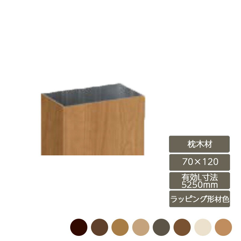   å  ǥ DIY ꥯ LIXILڥǥʡѡ ں 70120 ͭLˡ5250mm åԥ󥰷࿧