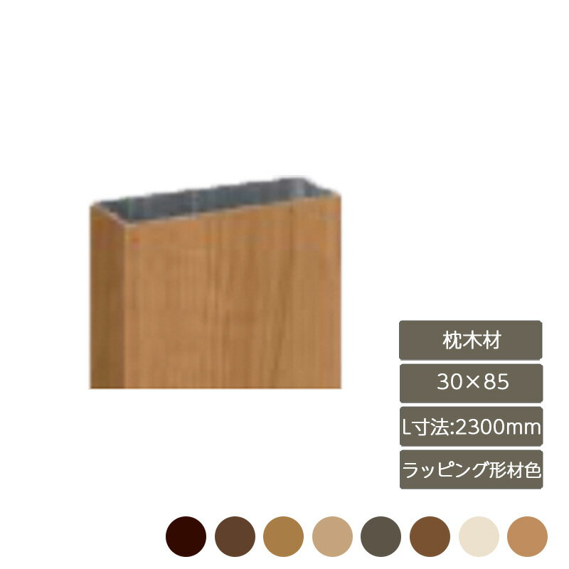   å  ǥ DIY ꥯ LIXILڥǥʡѡ ں 3085 Lˡ2300mm åԥ󥰷࿧