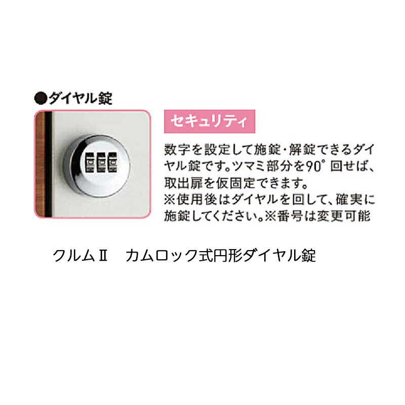 ƥꥢǥ Feliju㤨֥ݥȴϢ     ˥ڥ2 å߷ L345ۡפβǤʤ6,864ߤˤʤޤ