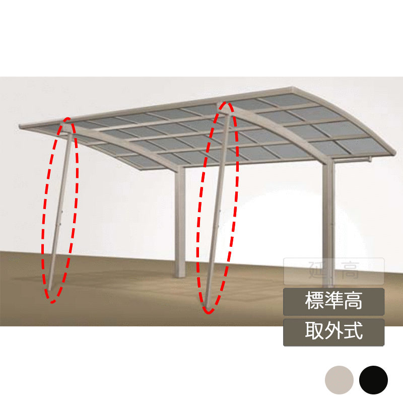 ݡȥץ ݡ  к к ͹ڥޡȥݡR ץ ݡ 賰䶯 ɸ 1