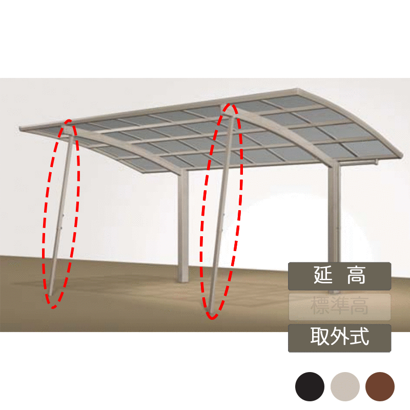 ݡȥץ ݡ  к к ͹ڥޡȥݡR ץ ݡ 賰䶯  1