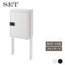 商品画像3
