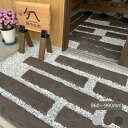 オンリーワンクラブ オンリースリーパー ペイブ