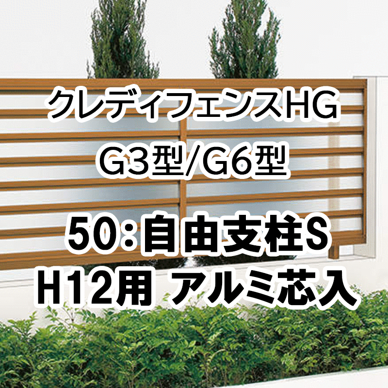 ե ۴ˡб ܱ  DIY ǥ  ͹ڥǥեHG G3 G6 50ͳS H12 50FPS-12
