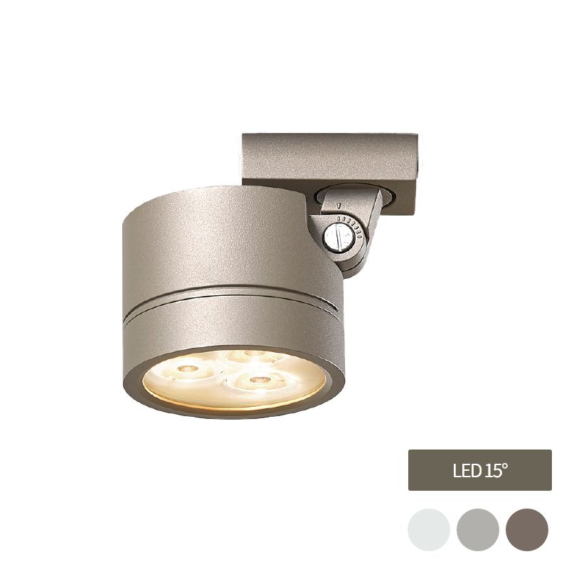 ライト 照明 おしゃれ スタイリッシュ 庭 ガーデン DIY リクシル LIXIL 【美彩 Bisai ダウンスポットラ..