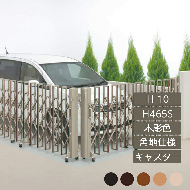  ǥ ܱ  DIY ͹˥塼ϥԥͥHG ϻ 㥹 H10 H465S Ħ顼 NHGMC-H465S