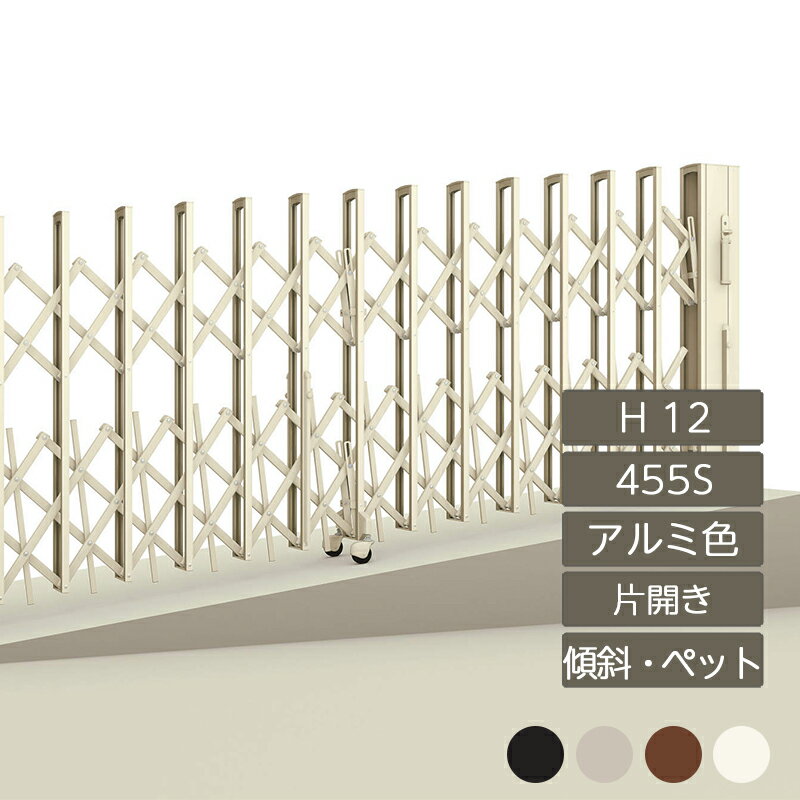  ǥ ܱ  DIY ͹˥塼ϥԥͥHG Сڥåȥɥ ҳ H12 455S NHGK...