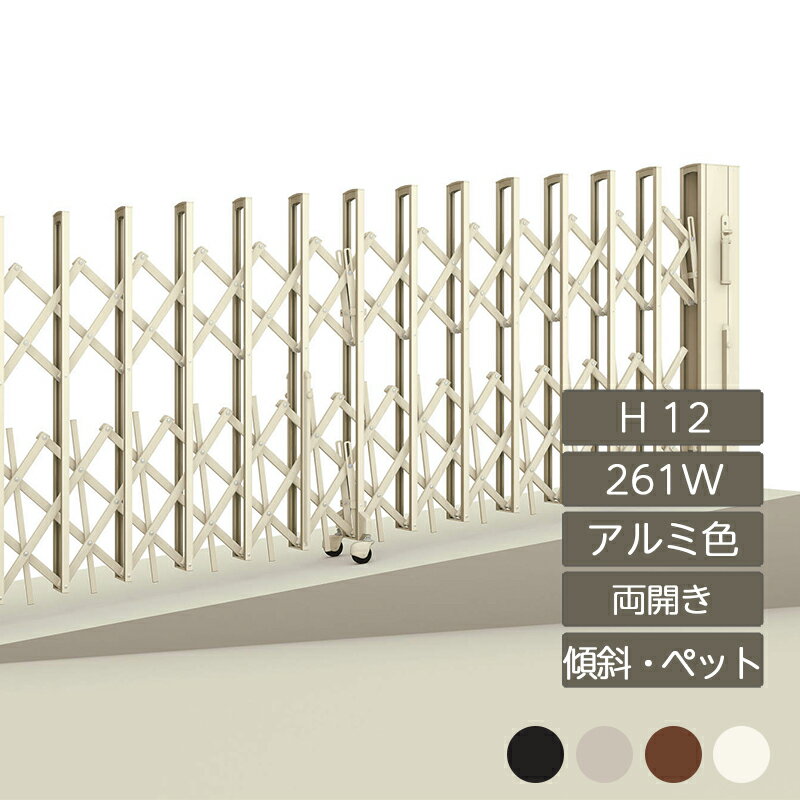  ǥ ܱ  DIY ͹˥塼ϥԥͥHG Сڥåȥɥ ξ H12 261W NHGK...