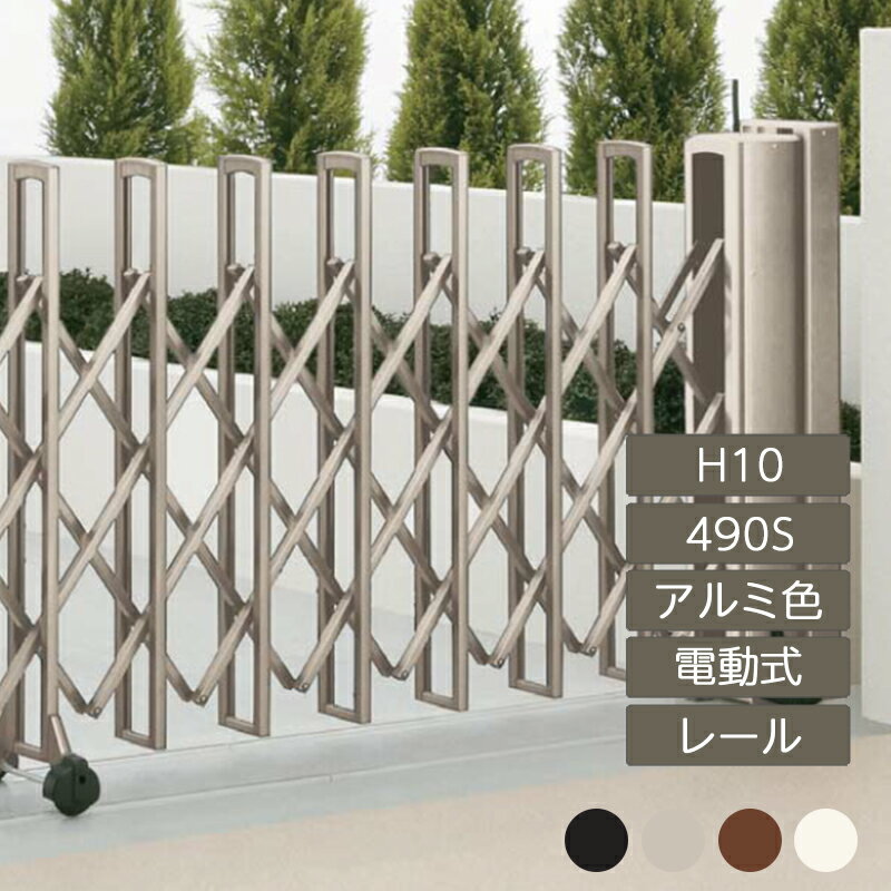 ǥ ܱ  DIY ͹˥塼ϥԥͥHG ư H10 490S ߥ顼 NHGMD-490S