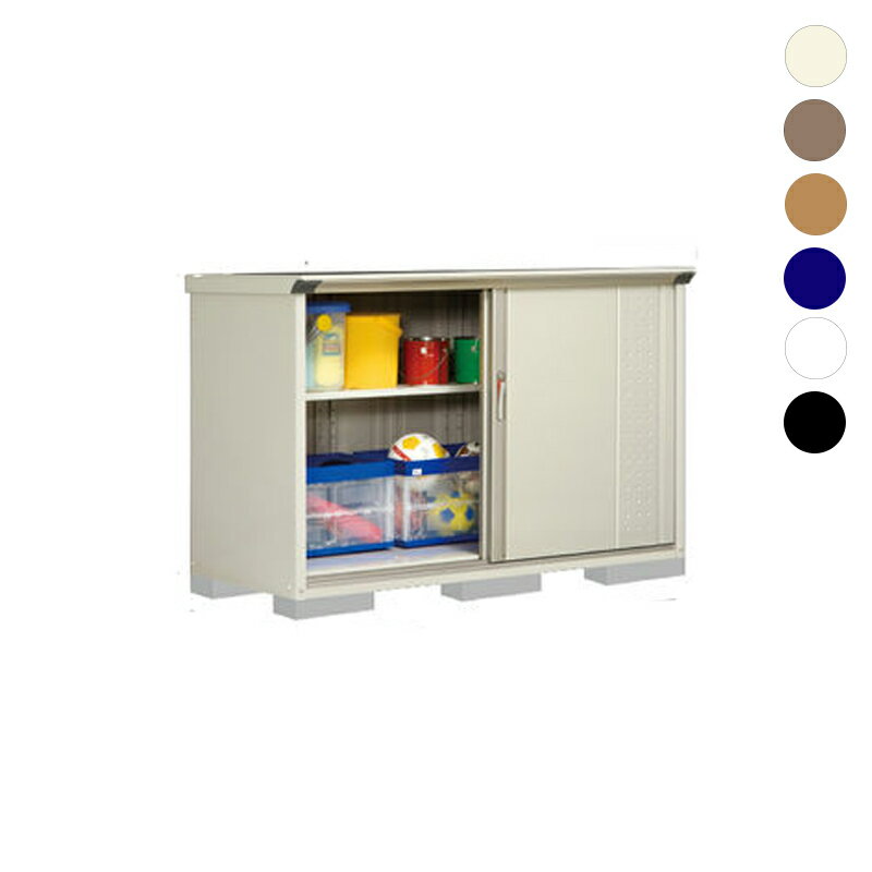  ʪ֥ץ쥹ơ GP-177DFGP-177DT GP-177CFGP-177CT GP-177BFGP-177BT GP-177AFGP-177AT GP-177HFGP-177HT êס֤סʥͥåê