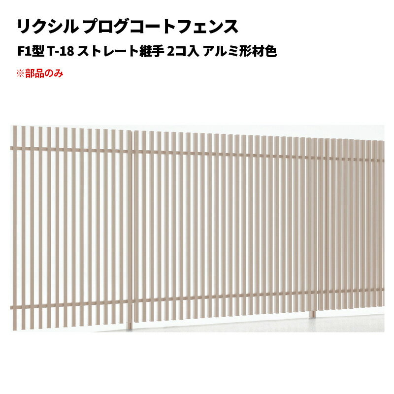 ꥯ ץȥե F1 T-18 ȥ졼ȷѼ 2 ߷࿧